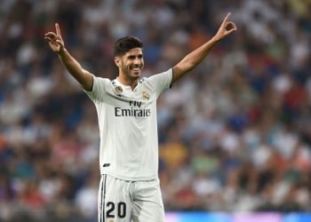 Rangkuman Rumor Transfer: Bakayoko, Casillas, Koscielny, Fekir, dan Asensio