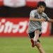 Real Madrid Rekrut Mantan Pemain La Masia, Takefusa Kubo