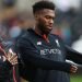 RESMI: Daniel Sturridge dan Alberto Moreno Akan Tinggalkan Liverpool Akhir Juni 2019