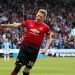Scott McTominay Akui Sulit Melihat Keberhasilan Liverpool Menangkan Champions League