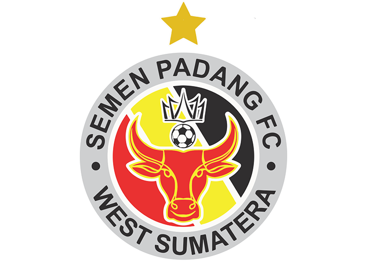 Semen Padang FC
