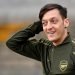 Sepi Peminat, Arsenal Masih Diperkuat Mesut Ozil di Musim 2019/20