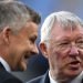 Sulit Ulangi Kejayaan Man United di Era Sir Alex Ferguson, Louis Saha Yakin akan Kapasitas Solskjaer