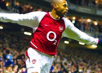 Posisi di Sepak Bola dan Peran Mereka