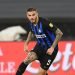 Tolak Hengkang, Inter Milan Diklaim Akan Asingkan Mauro Icardi
