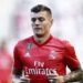 Toni Kroos Ingin Mengakhiri Karier Sepakbolanya di Real Madrid