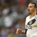 Zlatan Ibrahimovic Klaim Terbiasa Dikritik Publik