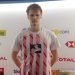 Antonsen kecewa jadi juara dua tunggal putra Indonesia Open 2019