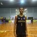 Catat sejarah, basket putra ke final tantang Filipina