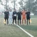 Dua Laga Imbang Warnai Liga 1 U16 Grup C