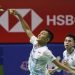 Fajar/Rian balas kekalahan dari Hoki/Kobayashi di Thailand Open