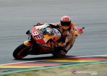 Fakta dan Statistik GP Jerman