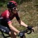 Geraint Thomas mengaku terlalu lemah