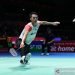 Hari kedua Japan Open, empat wakil Indonesia susul ke babak kedua