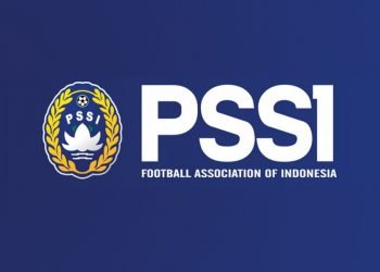 Hasil Pembagian Grup Elite Pro Academy Liga 1 U-20 2019