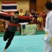Indonesia raih emas pencak silat putra ASG 2019