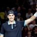 Isner kalahkan Bublik untuk raih gelar ATP Newport keempat