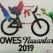 Kemenpora apresiasi semangat warga Payakumbuh sambut Gowes Nusantara