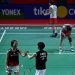 Matsutomo/Takahashi incar gelar Japan Open dan tiket Olimpiade