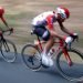 Pembalap Belgia Thomas De Gendt menangi etape 8 Tour de France
