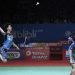 Penyanyi Indonesia meriahkan semifinal dan final Indonesia Open 2019