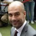 Pep Guardiola Sindir Penantian Panjang Titel Premier League Liverpool