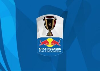 Perjalanan Panjang Persija dan PSM ke Final