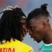 Piala Afrika 2019: Senegal kalahkan Benin 1-0