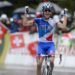 Pinot rampas Etape 14, Alaphilippe tetap puncaki klasemen