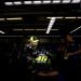 Rossi, Vinales akan uji purwarupa motor Yamaha 2020 di Brno