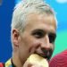 Skorsing berakhir, juara Olimpiade Ryan Lochte kembali beraksi