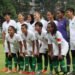 Timnas Putri Indonesia Agendakan 2 Uji Coba Terakhir