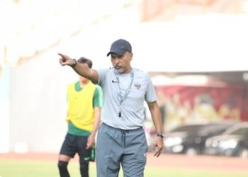 Tur Uji Coba Jawa Timur Berakhir Manis