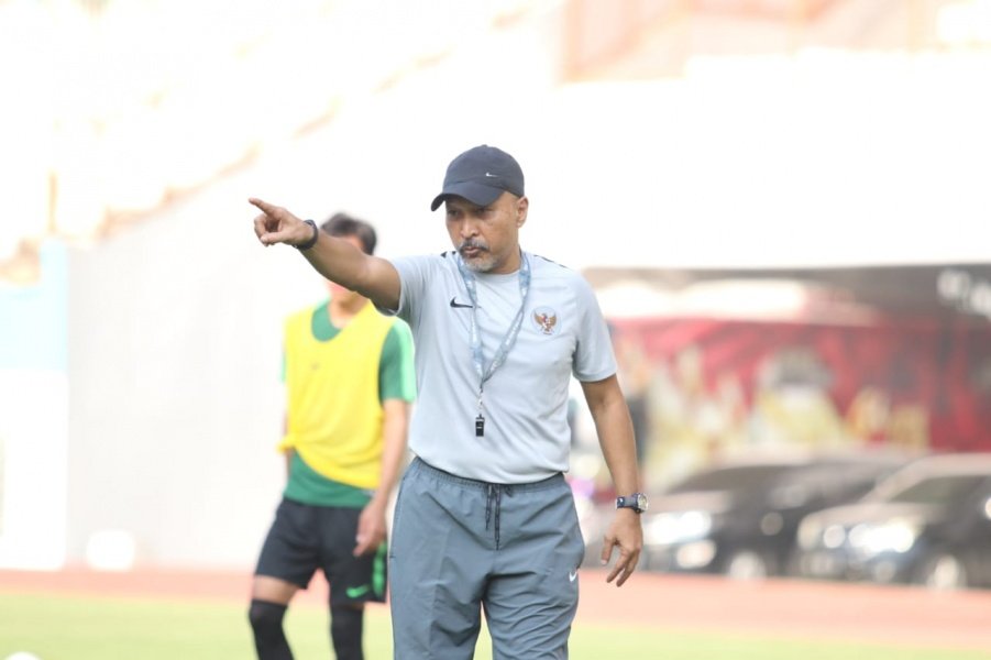 Tur Uji Coba Jawa Timur Berakhir Manis