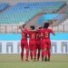 23 Pemain Piala AFF U-18 Vietnam