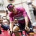 Ackermann menangi etape pertama Tour of Poland