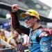 Alex Marquez tunda kepindahan ke MotoGP