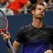 Andy Murray akan kembali main tunggal di Cincinnati