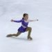 Cara Mendaftar Figure Skater Anda untuk Tes Resmi Pertama Mereka