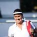 Conchita Martinez kandidat tunggal petenis wanita di Hall of Fame 2020