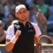 Dominic Thiem juarai Kitzbuehel Open