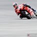 Ducati incar kemenangan keempat di Austria