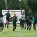 Hadapi Filipina, Timnas U-15 Bidik Tiga Poin