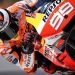 Honda berharap Lorenzo bisa kembali membalap di Silverstone