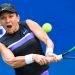 Juara tenis Wimbledon 2019 Simona Halep terhenti langkahnya di putaran kedua US Open