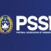 Komdis PSSI Akan Panggil Pelatih PSMS Medan
