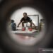 Lifter Eko Yuli tak ingin lewatkan Olimpiade 2020