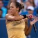 Madison Keys juara Cincinnati Masters