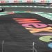 Meksiko tetap di kalender F1 hingga 2022