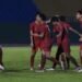 Misi Lain Timnas U18 di Piala AFF U18